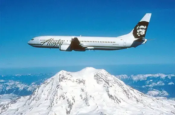 10 Best Airlines for Coach-Class Flights