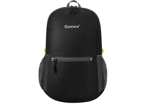 10 Best Travel Day Packs (2021 Edition) 10 Best Travel Day Packs (2021 Edition)