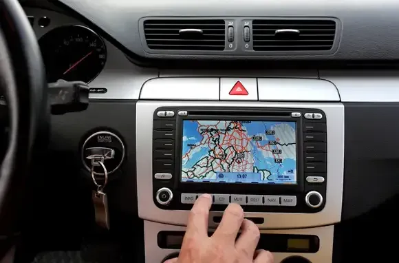 10 Best Travel Inventions of All Time