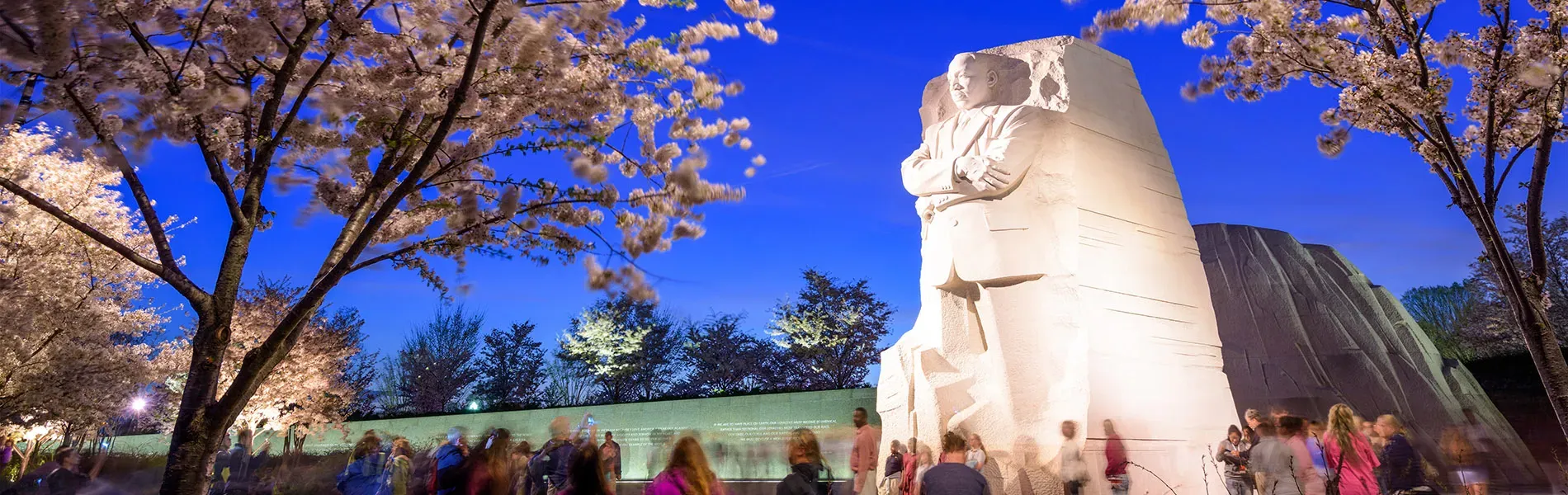 10 Essential Civil Rights Movement Historic Sites to Visit