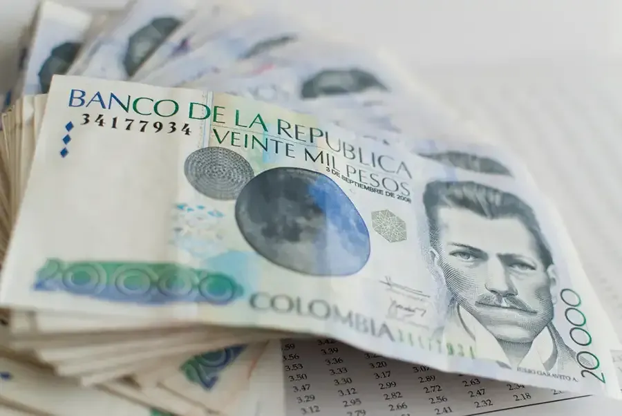 10 Reasons Why Colombia Is the Next Mexico