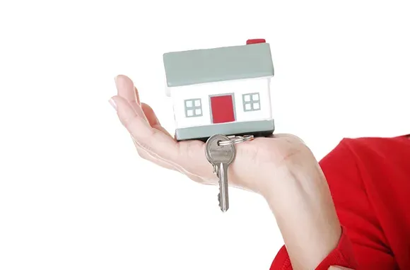 10 Things You Need to Know About Home Swapping