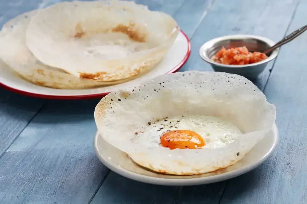 11 Delicious Ways to Experience the Best of Sri Lanka