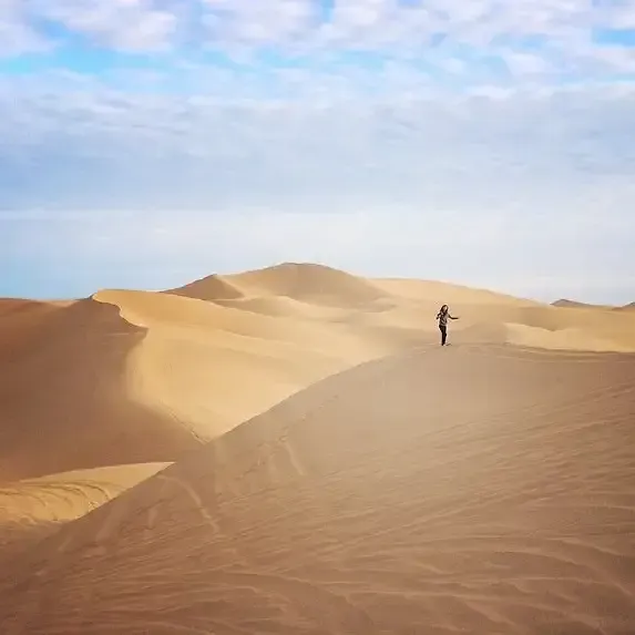 Cole Rise 15 Awesome Travel Photographers You Should Be Following on Instagram