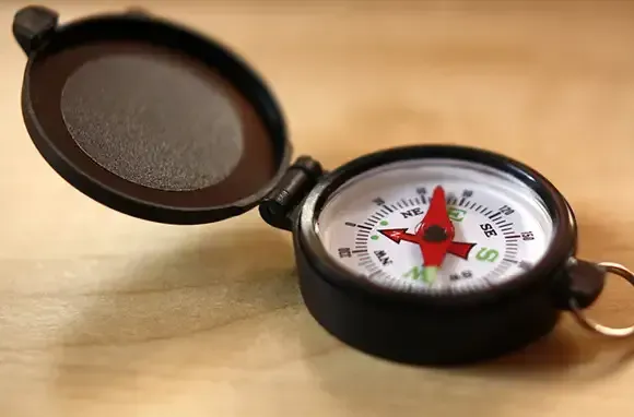 20 Things Every Smart Traveler Should Know