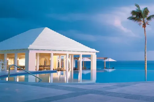 Rosewood Bermuda; Courtesy of Rosewood Bermuda
