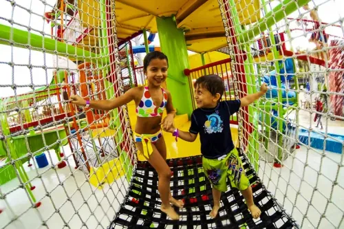 CoCo Key Hotel; Courtesy CoCo Key Hotel