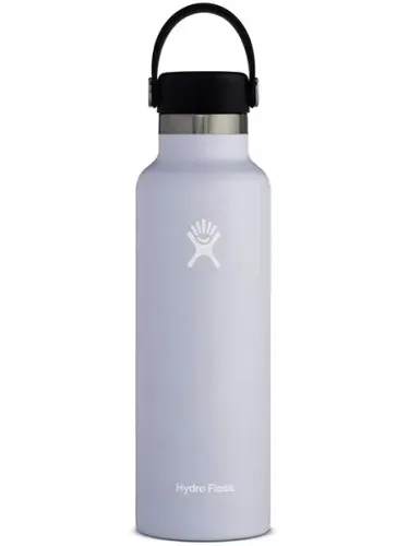 Hydro Flask; Courtesy Amazon