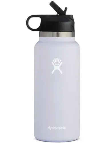Hydro Flask; Courtesy Amazon