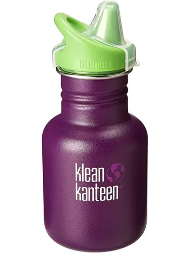 Klean Kanteen; Courtesy Amazon