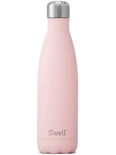 S’Well; Courtesy Amazon