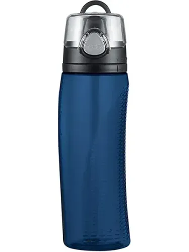 Thermos bottle; Courtesy Amazon