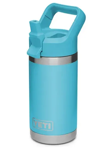 Yeti rambler bottle; Courtesy Amazon