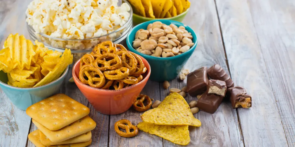 Courtesy of Shutterstock/Ekaterina Markelova