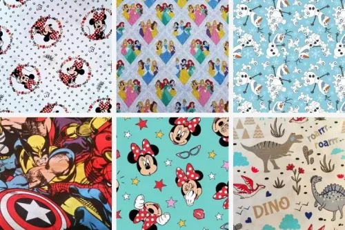 etsy mask patterns; Courtesy Etsy