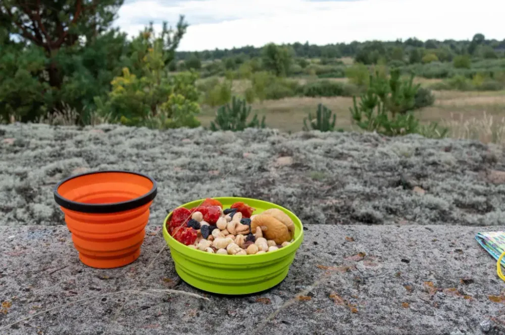 zwer/BigStockPhoto.com