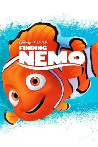 Finding Nemo