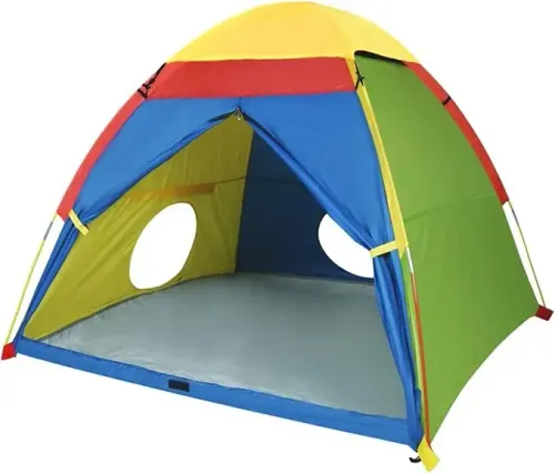Kid Party Toys Play Tent.