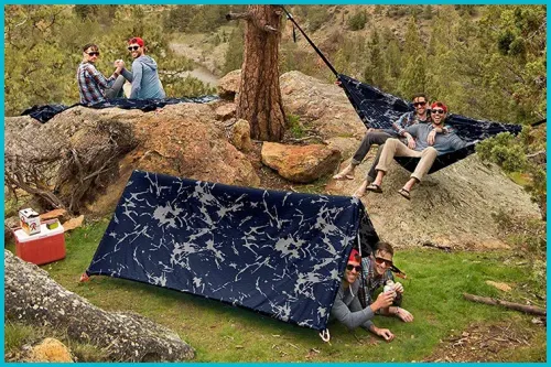 The M.C. Hammie; Courtesy of Amazon