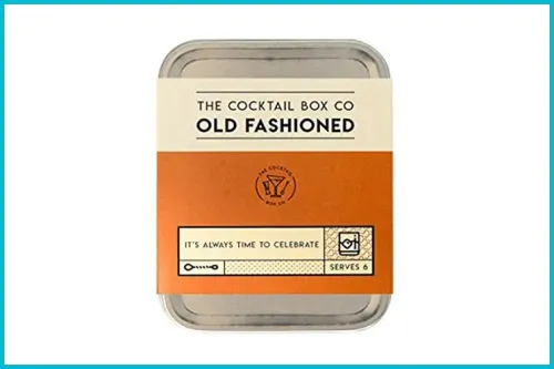 DIY-In-Flight-Cocktail-Kit; Courtesy of Amazon