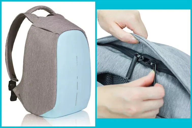 ; Courtesy of Amazon