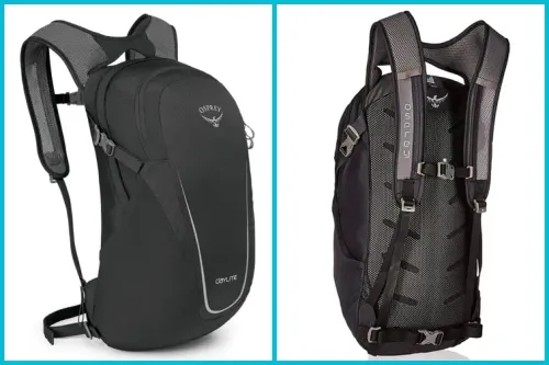 Osprey Packs Daylite Daypack; Courtesy of Amazon