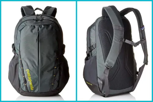 Patagonia Refugio Pack 28L; Courtesy of Amazon