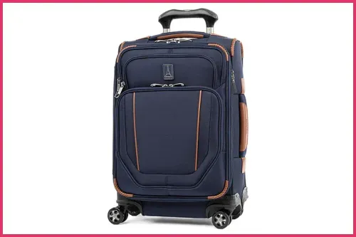 TravelPro VersaPack ; Courtesy of Amazon