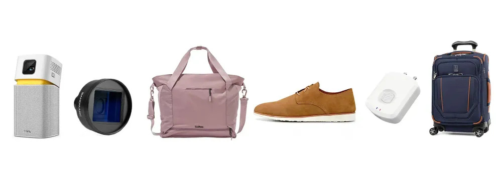 editors choice product images