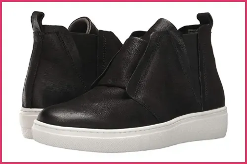 Miz Mooz Laurent; Courtesy of Zappos