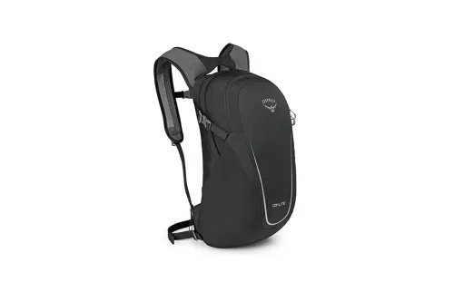 Osprey Backpack; Courtesy of Amazon