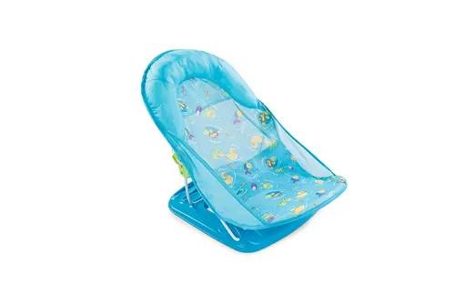Baby Beach Chair; Courtesy of Amazon