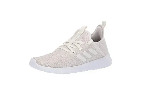 adidas Women's Cloudfoam Pure Running Shoe