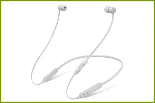 BeatsX Earphones