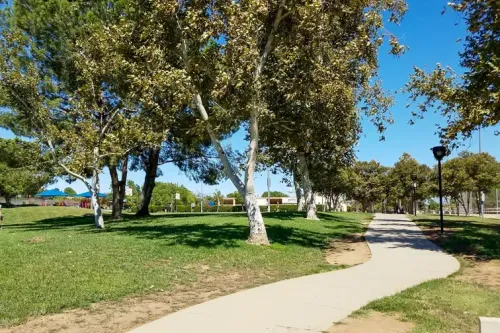 Murrieta, California Oaks sports park; Courtesy of TripAdvisor Traveler/SoCalOregonian
