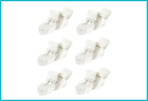 Nurses Choice; Courtesy of Amazon