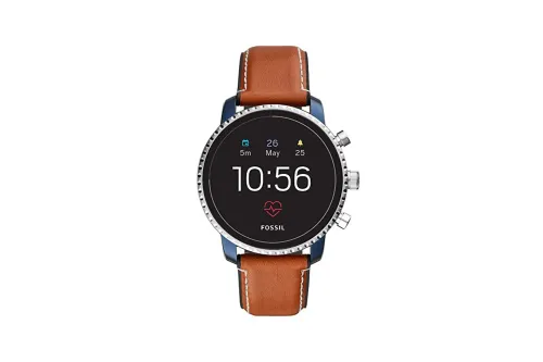 Fossil Watch; Courtesy of Amazon