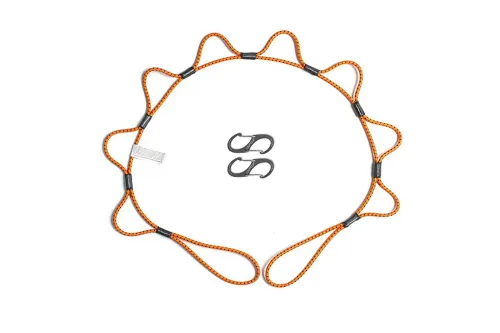 Loop Rope; Courtesy of Amazon