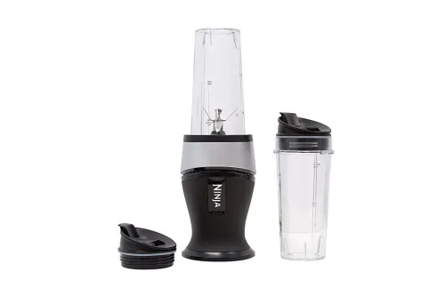 Ninja Smoothie Maker; Courtesy of Amazon