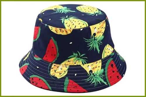 Joylife Fisherman Hat