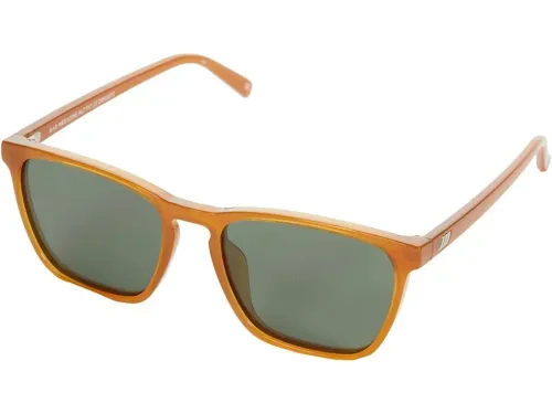 Le Specs Bad Medicine Alt Fit