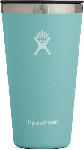 Hydro Flask Tumbler