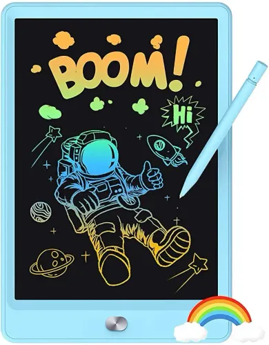 KOKODI LCD Writing Tablet