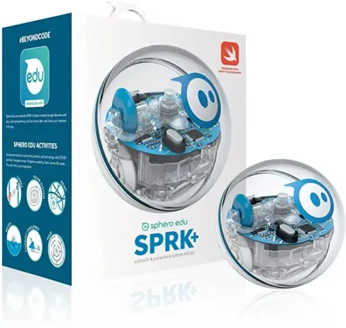 Sphero SPRK+