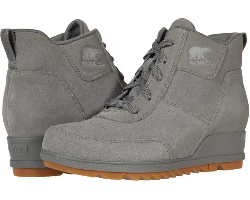 Sorel Evie Sport Lace