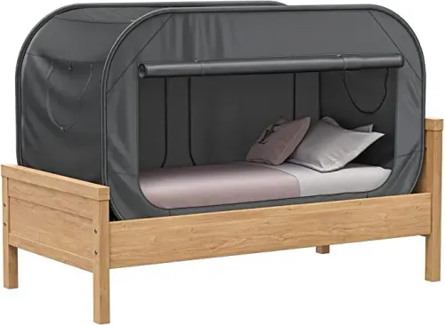 Skywin Bed Tent