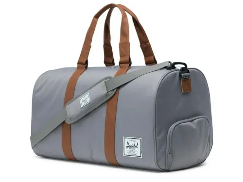 Herschel Novel Duffle Bag