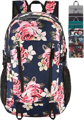 TOMULE Travel Backpack