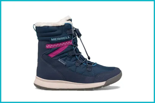 https://www.merrell.com/US/en/snow-crush-3.0-waterproof-boot/53781K.html