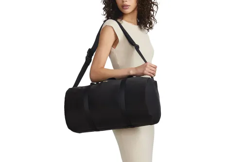  Voyageur Just In Case® Duffel